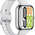 Смарт-часы Xiaomi Redmi Watch 5,  2.07",  серый/серебристый [bhr9381gl]